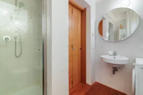 GuestHost - Scrovegni Design Apartment - Image 2