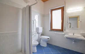 Gemütliches Haus in Joppolo mit WLAN - Image 3
