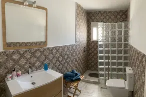 Smuk Casita med en fantastisk udsigt - Image 2