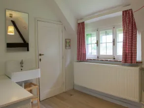 Mansion in Spa Liege with private garden - Image 3