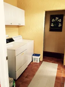 Casa De Locos en Bajamar - Image 2