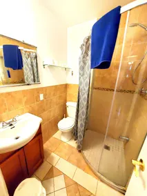 Maison Montplaisir - Image 3