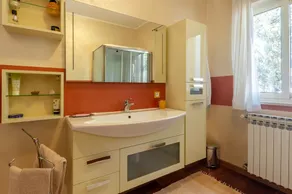 Apartment Vila Grscica - Image 4