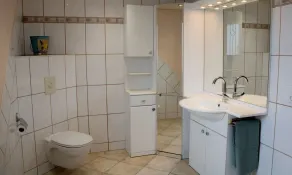 Ferienhaus für 7 Gäste mit 110m² in Blankenheim (250031) - Image 2