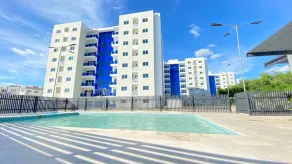 Comfy Condo apartment just minutes from city center - Image 4