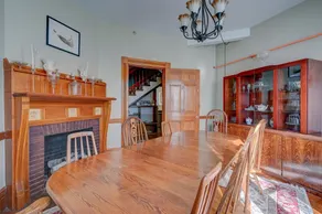 North Conway Getaway | Hot Tub, Pool & Sleeps 25! - Image 3