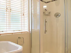 2 bedroom accommodation in Clopton, near Kettering - Image 3