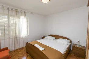 Apartment Tome - Image 3