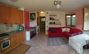 Lucia's house in the mountains - Image 5
