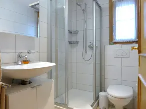Nice apartment for 6 people with WIFI, TV, terrace and panoramic view - Image 4