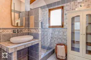 Villa Lovely by Abahana Villas - Image 2