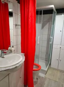 Self-contained studio in the heart of the Yvelines - Image 2