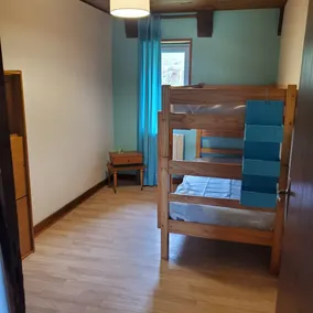 Quiet accommodation with the Damvillais - Image 3