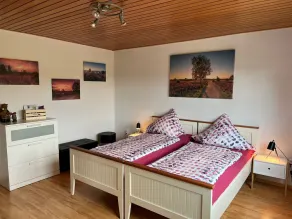 Vacation apartment 130sqm - Image 4