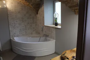 Town house - Image 3