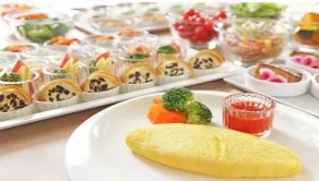 Smoking 1 night Economy Twin Price varies Fr / Yaizu Shizuoka - Image 2