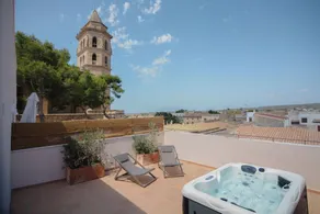 Bytra Boutique Hotel - Adults Only - Image 4