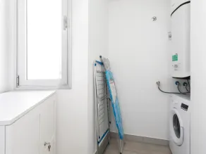 Belle maison de vacances avec vue partielle sur la mer à Costa Adeje - Image 2
