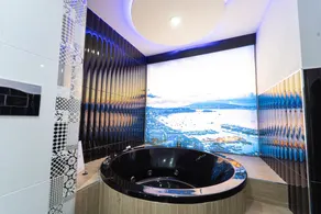 P.C. Boutique H. Napoli Centro - Image 3
