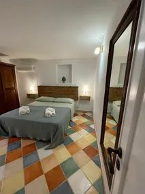 Appartement - Cefalù s.ambrogio - Image 5