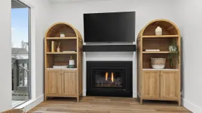 Summit Chalet by Avantstay Mountain Condo + Hot Tub + Fireplace + Near Park City & Deer Valley - Image 2