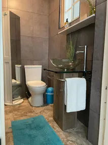 Welcome to Palm House Apartements - Image 2