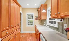 ​The Happy Cottage ▪︎ 20 mins to Hersheypark - Image 2