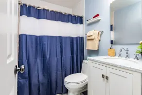 Familienorientierte charmante Ferienwohnung mit Grill, Garten und schnellem Internet | Haustiere erlaubt - Image 4