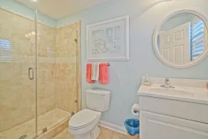 Lyxig Ocean View Home 5 sovrum, 2 vardagsrum, 6 badrum, ny pool - Image 5