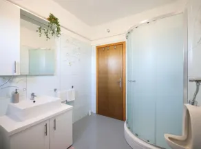 Villa Maja - Image 4
