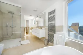 Villa Cala Turquesa - Sol de Mallorca - Image 2