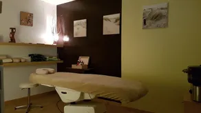 Le Studio de l'escale - 100 m from the beach - Image 4