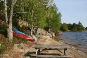 Oversigt sommerhus, Toddy Pond! - Image 5