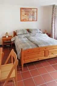 Holiday Home Den Osse by Interhome - Image 4