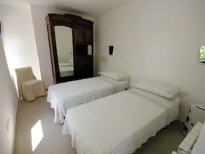 Ancient villa, swimming pool, WI-FI, parking - GLICINE - La Piana - Image 5