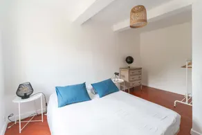 The House Next Door – Charming Townhouse Near Mont Ventoux - Image 5