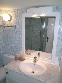 Adamas: Apartment/ flat - AdamasHouse with character - Image 3