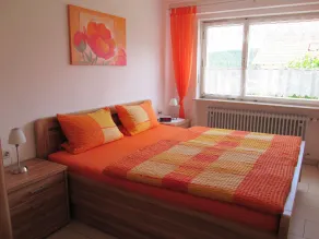 Ferienwohnung-STREUTALBLICK - Image 3