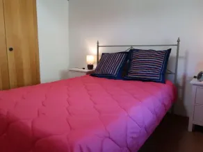 Appartement avec 1 chambre à coucher pour 3 personnes - Image 5