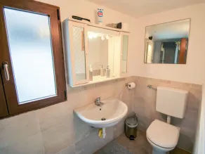 Holiday Home Monte Tabor by Interhome - Image 2