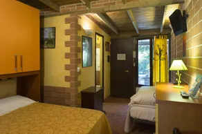 Locanda di Decima Haveoplevelse - Image 4