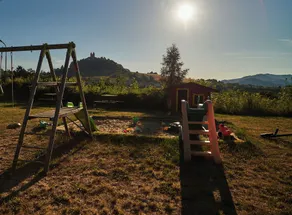 Penzion na Kopci - Image 2