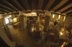 Los Chozos - Image 5