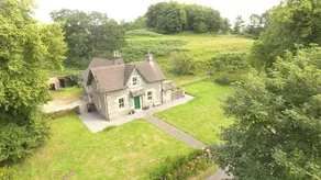 The School House has been created to feel ‘home from home’ - Image 4