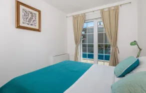 Beach Front Home In Kornic - Image 3