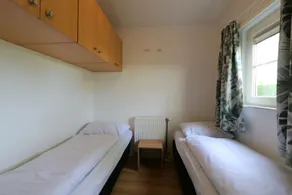 Chalet with 3 bedrooms and a terrace - Image 5