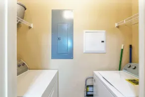 Sandy Toes Suite - Image 3