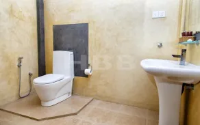 Harmony Beach Hotel - Tangalle - Image 2