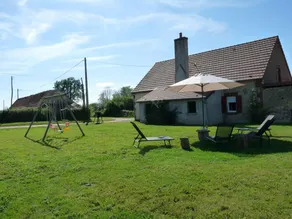 Country holiday home, pets allowed - Image 3