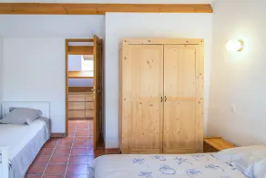 Gîte du plo montbrun - Image 5